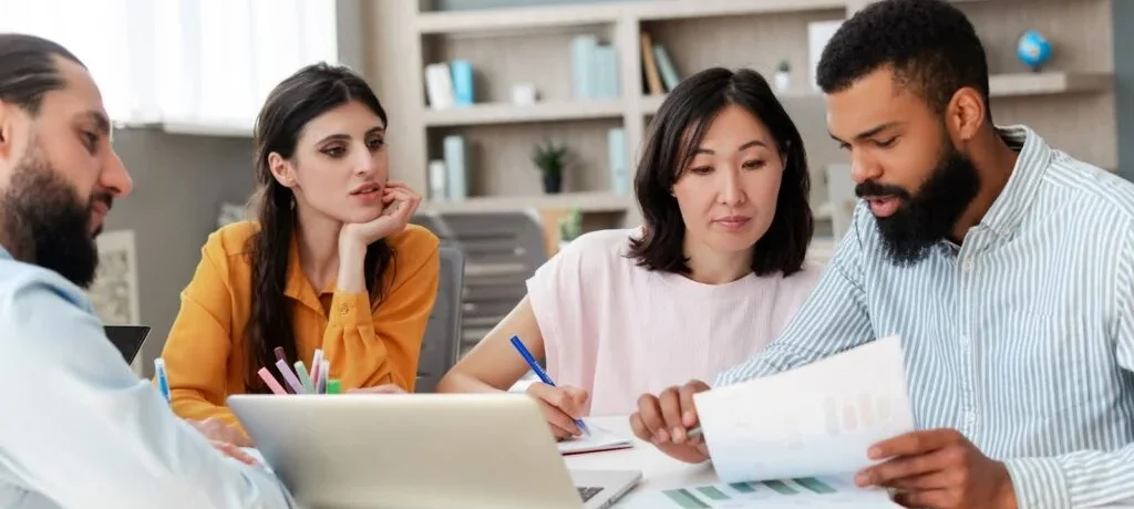 Navigating Nonprofit Audits: What Every NPO Needs to Know (Non-Profit)