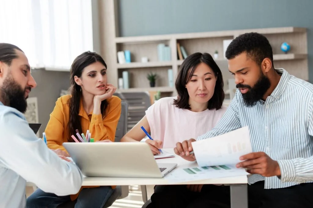 Navigating Nonprofit Audits: What Every NPO Needs to Know (Non-Profit)