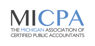 Active-Member-of-MICPA-1-e1735564971588.png