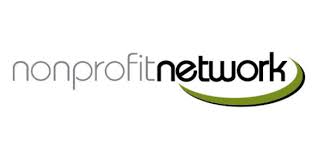 NonProfitNetwork.jpeg