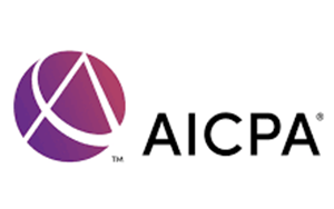 AICPA-1