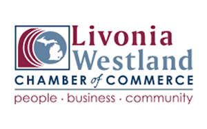 Livonia-and-Westland-Chamber-of-Commerce