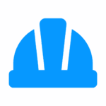 worker hat