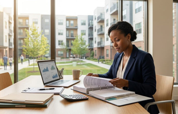 HUD Audit Requirements Explained for Nonprofits and Housing Organizations