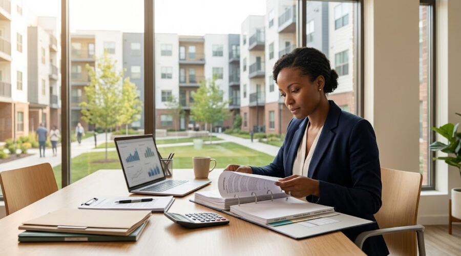 HUD Audit Requirements Explained for Nonprofits and Housing Organizations