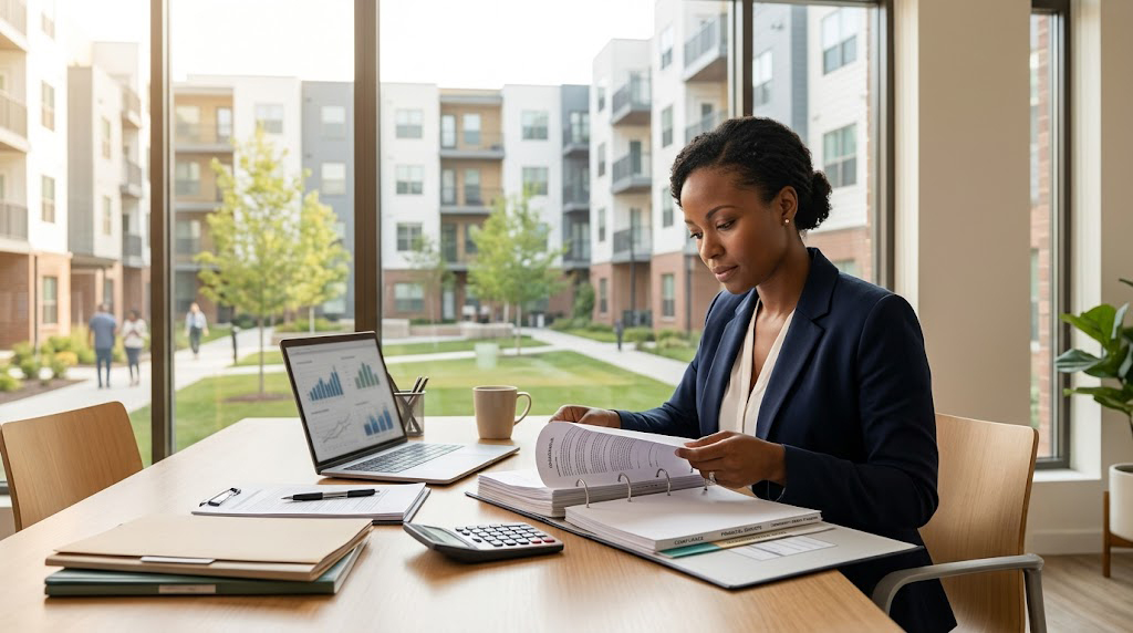 HUD Audit Requirements Explained for Nonprofits and Housing Organizations