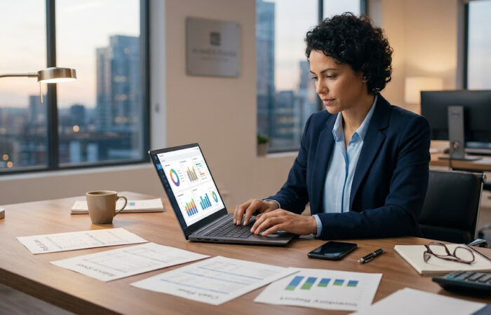 7 Financial Reports Every Business Owner Should Understand copy 7 Financial Reports Every Business Owner Should Understand